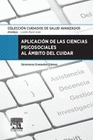 APLICACIN DE LAS CIENCIAS PSICOSOCIALES AL MBITO DE CUIDAR