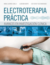 ELECTROTERAPIA PRCTICA AVANCES EN INVESTIGACIN CLNICA