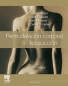 REMODELACI�N CORPORAL Y LIPOSUCCI�N