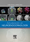 ACTUALIZACIN EN NEUROENDOCRINOLOGA