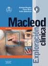 MACLEOD. EXPLORACI�N CL�NICA (13� ED.)