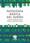 PATOLOG�A B�SICA DEL SUE�O
