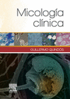 MICOLOG�A CL�NICA