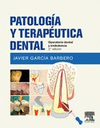 PATOLOGA Y TERAPUTICA DENTAL.  2 EDICIN