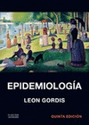 EPIDEMIOLOG�A (5� ED.)