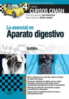 LO ESENCIAL EN APARATO DIGESTIVO (4 ED.)