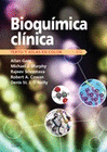 BIOQUMICA CLNICA, 5 ED.