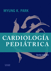 CARDIOLOGA PEDITRICA (6 EDICIN)