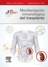 MONITORIZACIN INMUNOLGICA DEL TRASPLANTE