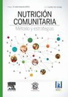 NUTRICIN COMUNITARIA. MTODO Y ESTRATEGIAS