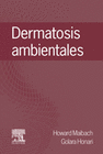 DERMATOSIS AMBIENTALES