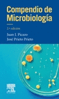 COMPENDIO DE MICROBIOLOGÍA (2ª ED.)