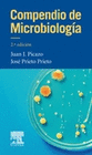 COMPENDIO DE MICROBIOLOGA (2 ED.)