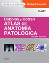 ATLAS DE ANATOMIA PATOLOGICA