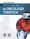 TEMAS SELECTOS DE ONCOLOGA TORCICA