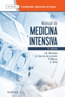 MANUAL DE MEDICINA INTENSIVA + ACCESO WEB (5� ED.)