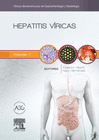 HEPATITIS VRICAS :CLNICAS IBEROAMERICANAS DE GASTROENTEROLOGA Y HEPATOLOGA