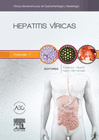 HEPATITIS V�RICAS :CL�NICAS IBEROAMERICANAS DE GASTROENTEROLOG�A Y HEPATOLOG�A