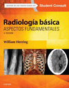 RADIOLOGA BSICA 3 EDICIN