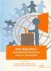 WEB SEM�NTICA. APLICACIONES PR�CTICAS PARA LA EDUCACI�N