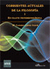 CORRIENTES ACTUALES DE FILOSOF�A