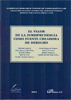 EL VALOR DE LA JURISPRUDENCIA COMO FUENTE CREADORA DE DERECHO