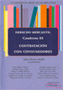 CUADERNOS PR�CTICOS BOLONIA. DERECHO MERCANTIL.