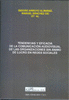 TENDENCIAS Y EFICACIA DE LA COMUNICACI�N AUDIOVISUAL DE LAS ORGANIZACIONES SIN �NIMO DE LUCRO EN RED