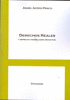 DERECHOS REALES Y DERECHO INMOBILIARIO REGISTRAL