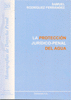 LA PROTECCI�N PENAL DEL AGUA
