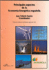 PRINCIPALES ASPECTOS DE LA ECONOM�A ENERG�TICA ESPA�OLA