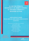 EL SECTOR PBLICO ECONMICO DE MBITO ESTATAL