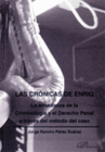 LAS CR�NICAS DE ENRIQ