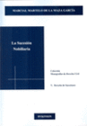 LA SUCESI�N NOBILIARIA