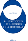 LAS INNOVACIONES EN LA MEDICI�N DE LA DESIGUALDAD.