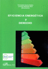 EFICIENCIA ENERG�TICA Y DERECHO