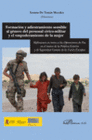 FORMACI�N Y ADIESTRAMIENTO SENSIBLE AL G�NERO DEL PERSONAL C�VICO-MILITAR Y EL E