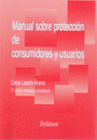 MANUAL SOBRE PROTECCIN DE CONSUMIDORES Y USUARIOS