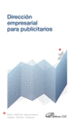 DIRECCI�N EMPRESARIAL PARA PUBLICITARIOS
