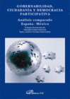 GOBERNABILIDAD, CIUDADAN�A Y DEMOCRACIA PARTICIPATIVA. AN�LISIS COMPARADO ESPA�A