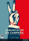 COMUNICACIN EN CAMPAA