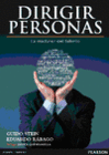 DIRIGIR PERSONAS