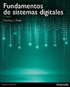FUNDAMENTOS DE SISTEMAS DIGITALES 11 EDICIN