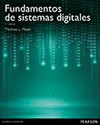 FUNDAMENTOS DE SISTEMAS DIGITALES 11� EDICI�N