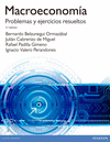 MACROECONOM�A. PROBLEMAS Y EJERCICIOS RESUELTOS