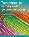 TRANSMISION DE DATOS Y REDES DE COMPUTADORAS