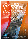 LOS EJES DEL PODER