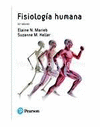 FISIOLOG�A HUMANA