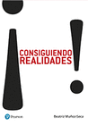 �CONSIGUIENDO REALIDADES!