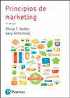 PRINCIPIOS DE MARKETING